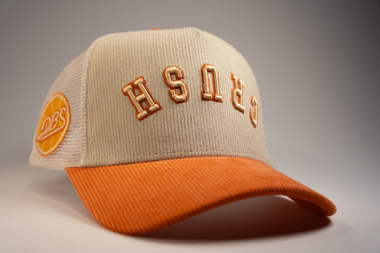 Crush Hat