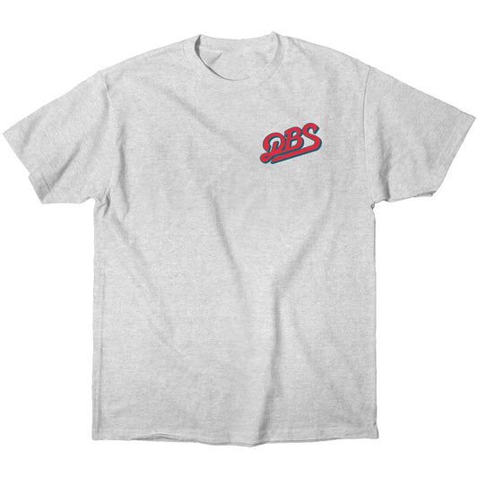 Icon Tee