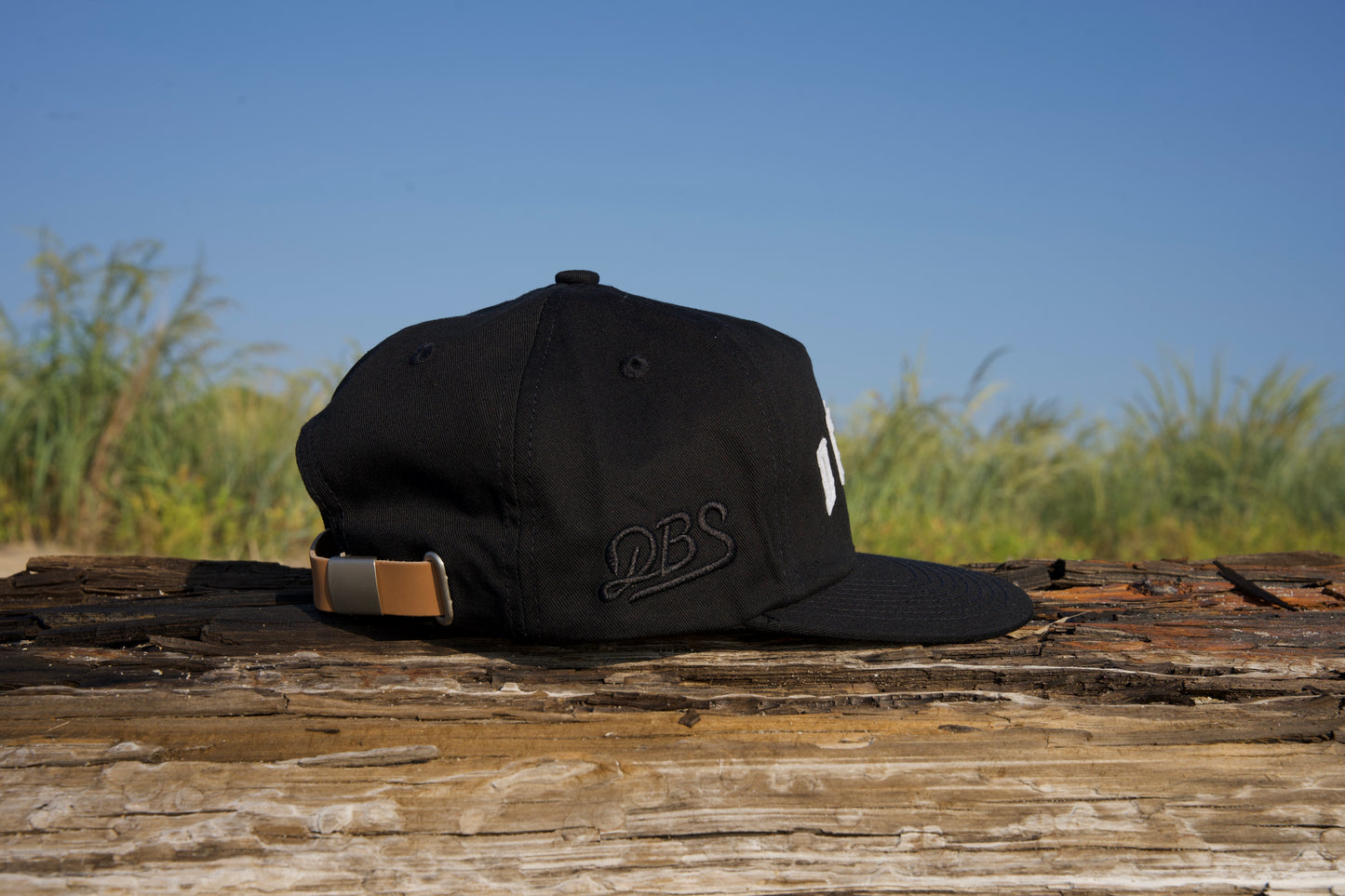 Dewey Town Hat