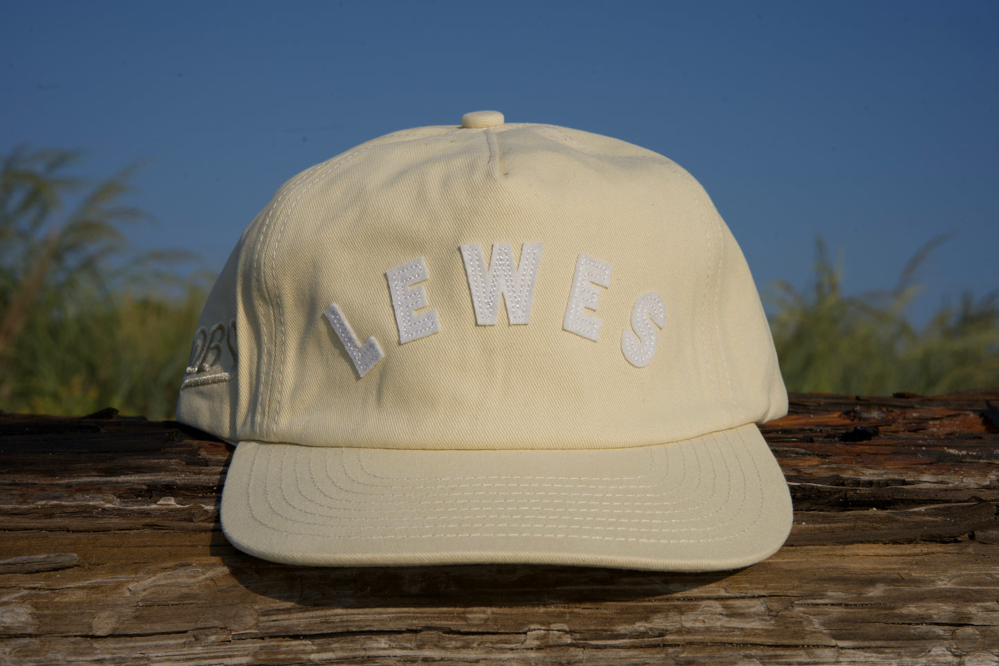 Lewes Town Hat