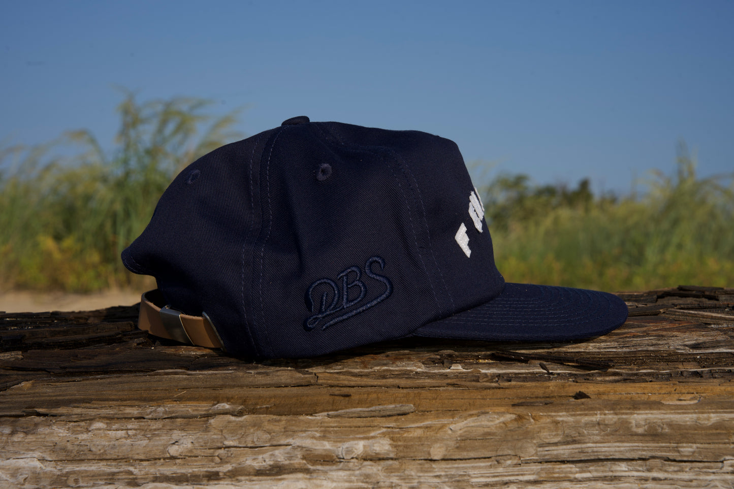 Fenwick Town Hat