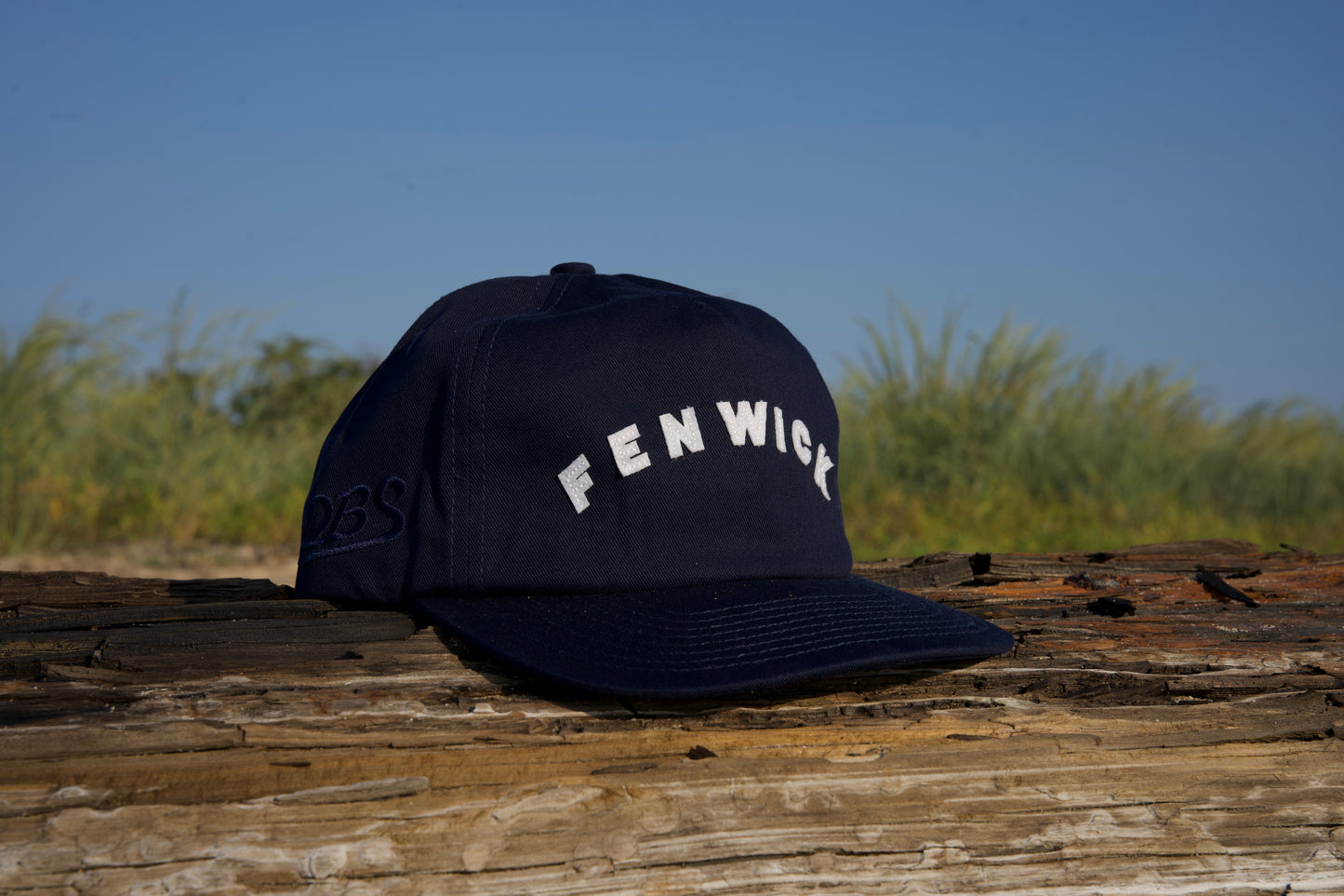 Fenwick Town Hat