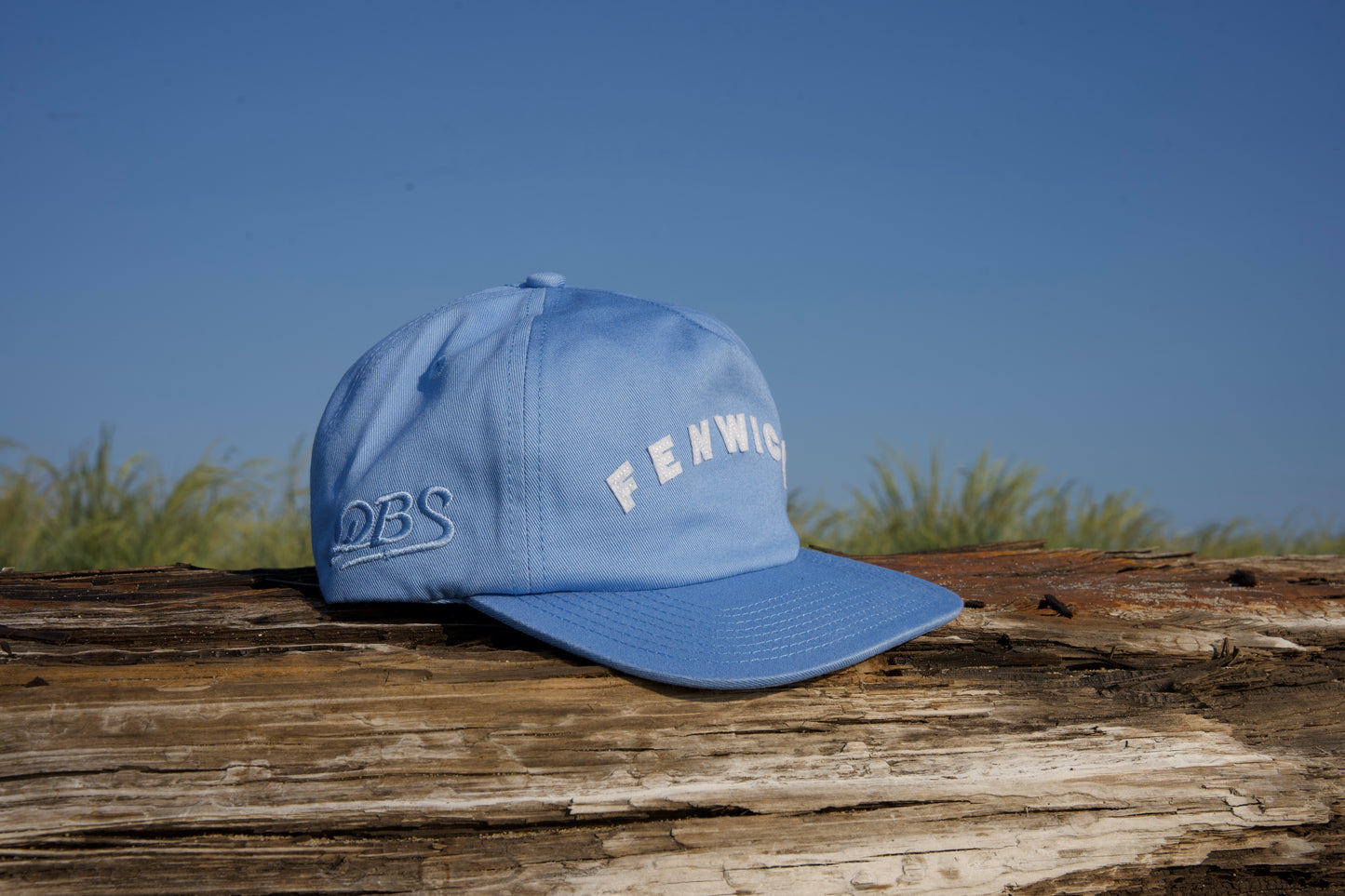 Fenwick Town Hat